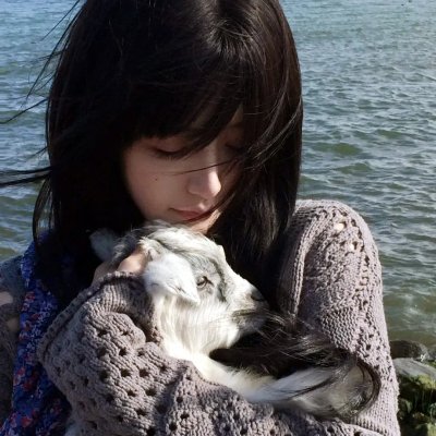 丈夫的结婚证妻子不是我