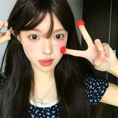 双生陌生人粤语
