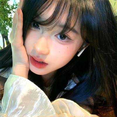 女人的故事