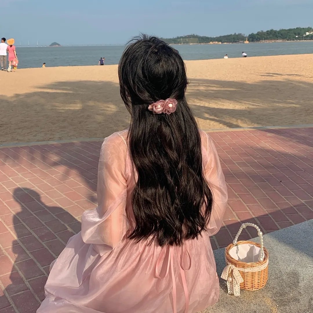 沉默的教室
