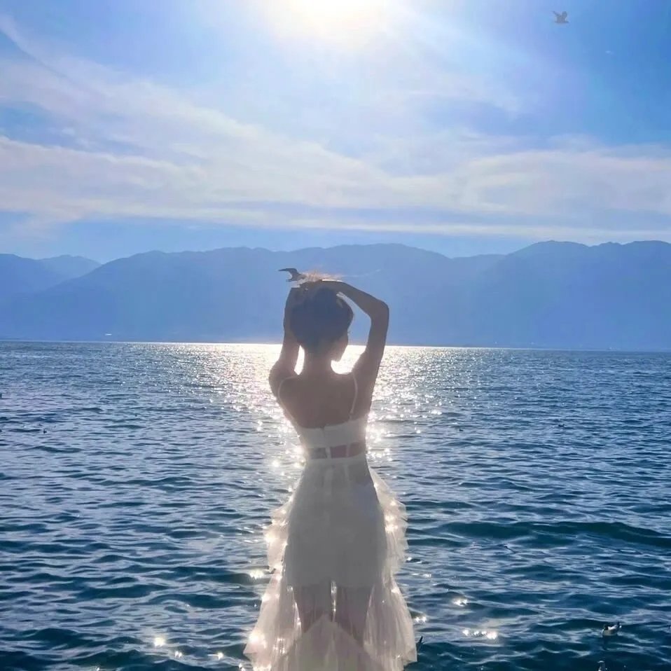闪婚豪门这个女人她好香