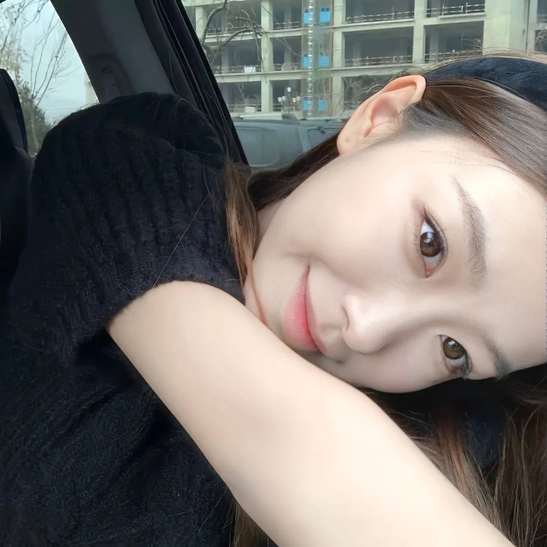 瑞奇