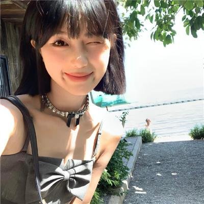 自私的巨人