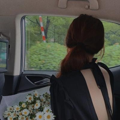 穿书女配恋爱了