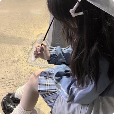 落魄千金真大佬