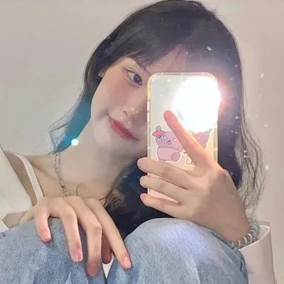 少帅嫁给我