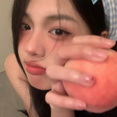 消失妻子的秘密