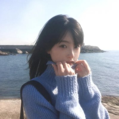 冰冷的灵魂