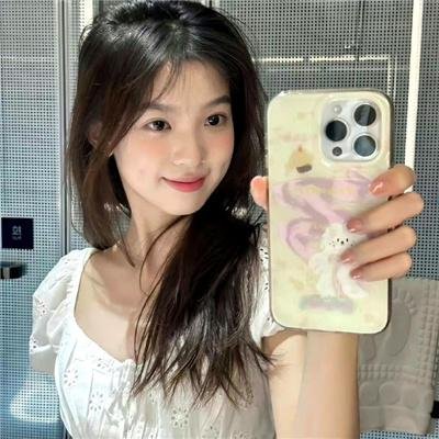 杀戮