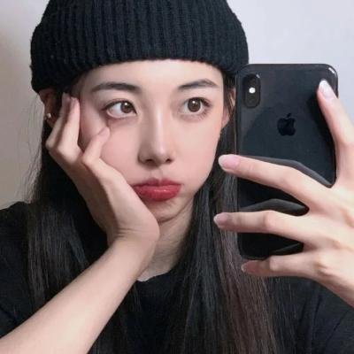 锦衣之下之血滴子