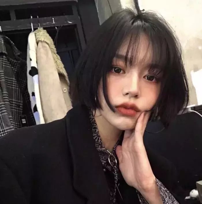 一颗红豆