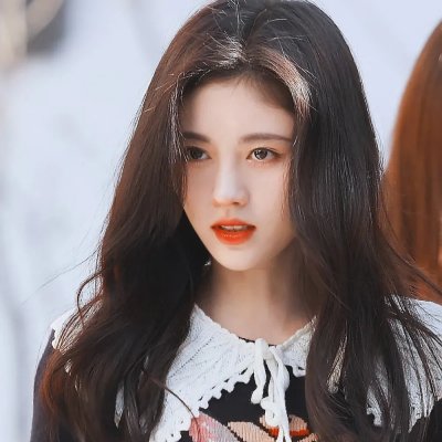 律政女杰莉迪亚